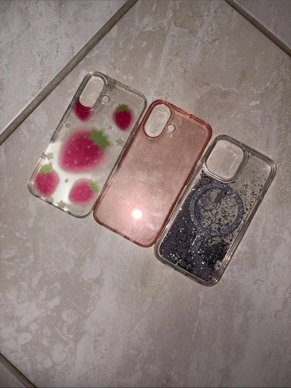 case-mate phone cases